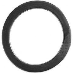 USA Sealing - 2" ID x 2.63" OD FEP-Encapsulated Viton O-Ring - Eagle Tool & Supply