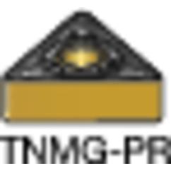 TNMG 543-PR Grade 4225 - Turning Insert - Eagle Tool & Supply