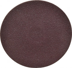 Standard Abrasives - 3" 100 Grit Aluminum Oxide Quick Change Disc - Eagle Tool & Supply