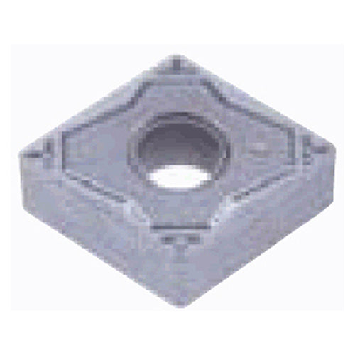 CNMG 431 TF TH10 - Eagle Tool & Supply