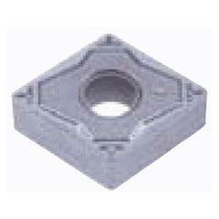 CNMG 431 TF TH10 - Eagle Tool & Supply