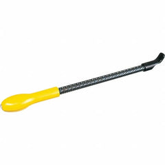 Stanley - Rasp - Eagle Tool & Supply