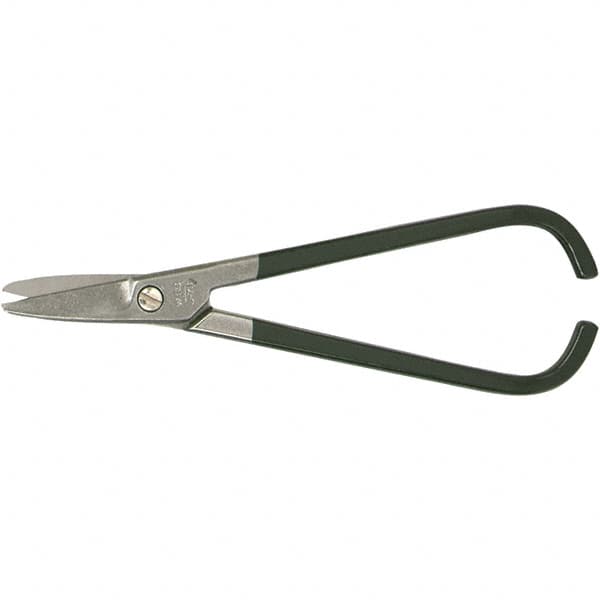 Wiss - Snips PSC Code: 5110 - Eagle Tool & Supply