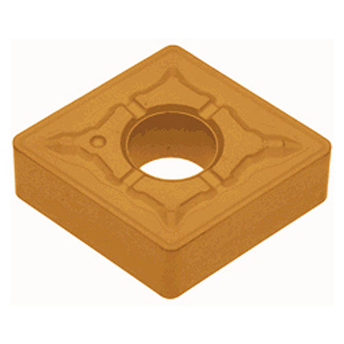 CNMG 544 TH T9135 - Eagle Tool & Supply