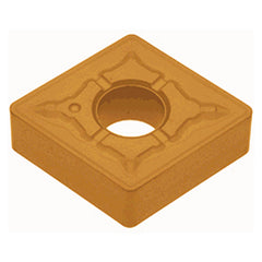 CNMG 544 TH T9135 - Eagle Tool & Supply