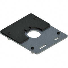 Big Bear Enterprises - CNC Tool Tightening Fixture - Eagle Tool & Supply