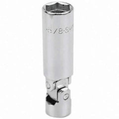 SK - Hand Socket - Eagle Tool & Supply