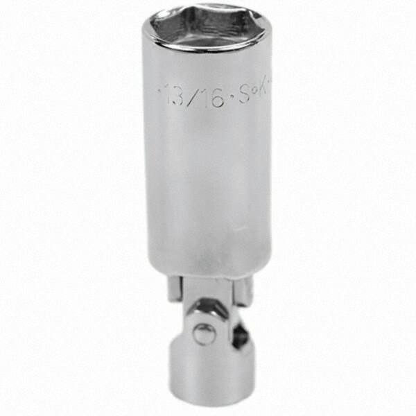 SK - Hand Socket - Eagle Tool & Supply