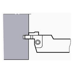 CFGSR25254SA Grooving Tool - Eagle Tool & Supply