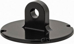 Mitutoyo - Lug Drop Indicator Back - Use with AGD Group 2 - Eagle Tool & Supply