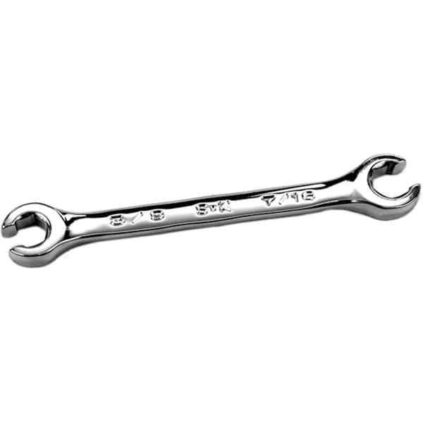 SK - Flare Nut Wrench - Eagle Tool & Supply