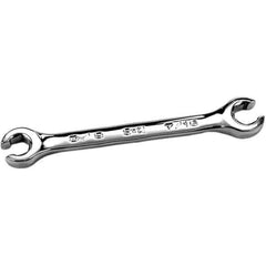 SK - Flare Nut Wrench - Eagle Tool & Supply