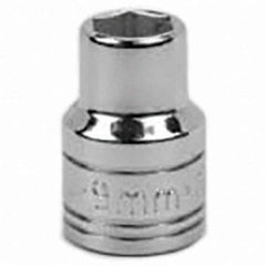 SK - Hand Socket - Eagle Tool & Supply