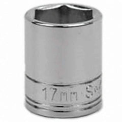 SK - Hand Socket - Eagle Tool & Supply