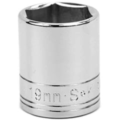 SK - Hand Socket - Eagle Tool & Supply