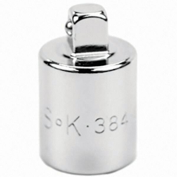 SK - Socket Adapters & Universal Joints - Eagle Tool & Supply