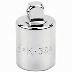 SK - Socket Adapters & Universal Joints - Eagle Tool & Supply
