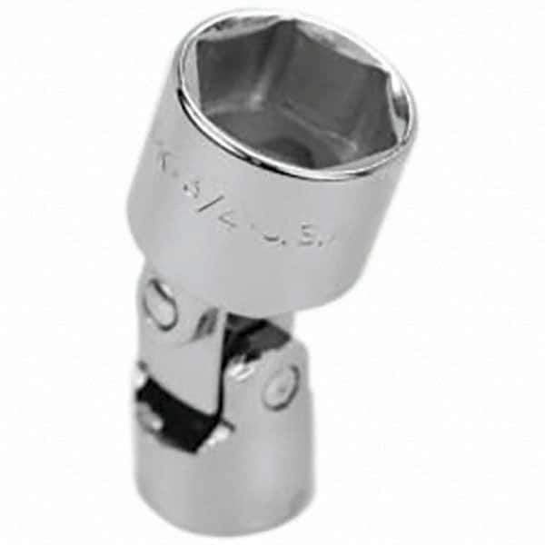 SK - Hand Socket - Eagle Tool & Supply