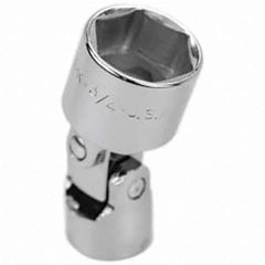 SK - Hand Socket - Eagle Tool & Supply