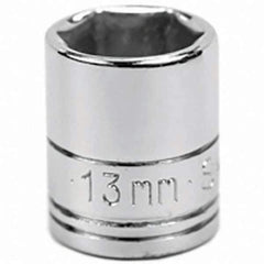 SK - Hand Socket - Eagle Tool & Supply