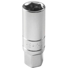 SK - Hand Socket - Eagle Tool & Supply