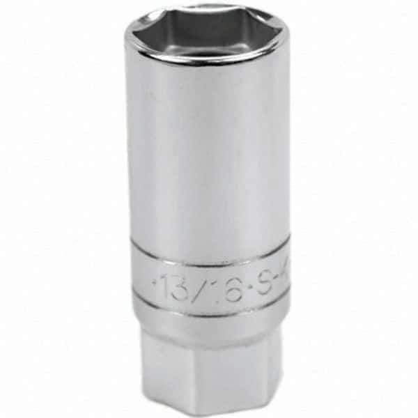 SK - Hand Socket - Eagle Tool & Supply