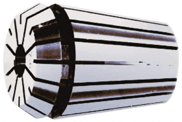 Tapmatic - ER Series ER11 Hand Tap Collet - #12 Tap - Exact Industrial Supply