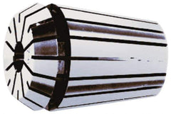 Tapmatic - ER Series ER11 Hand Tap Collet - #12 Tap - Exact Industrial Supply