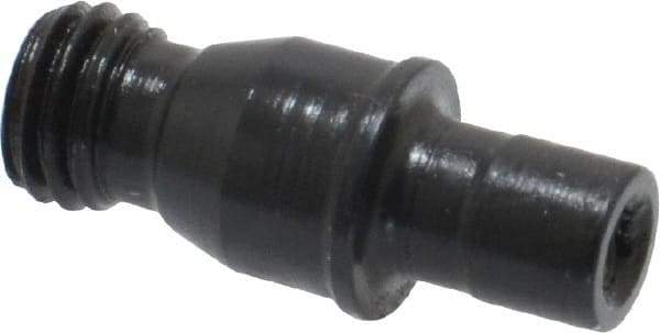 Kennametal - 3/32" Hex Socket, Lock Pin for Indexable Turning Tools - Eagle Tool & Supply