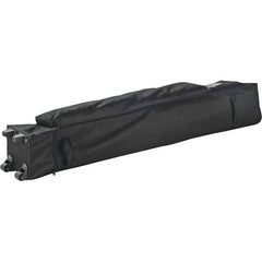 Ergodyne - Temporary Structure Replacement Tent Bag - Eagle Tool & Supply