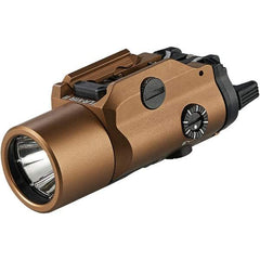 Streamlight - Flashlights Type: Industrial/Tactical Bulb Type: LED - Eagle Tool & Supply