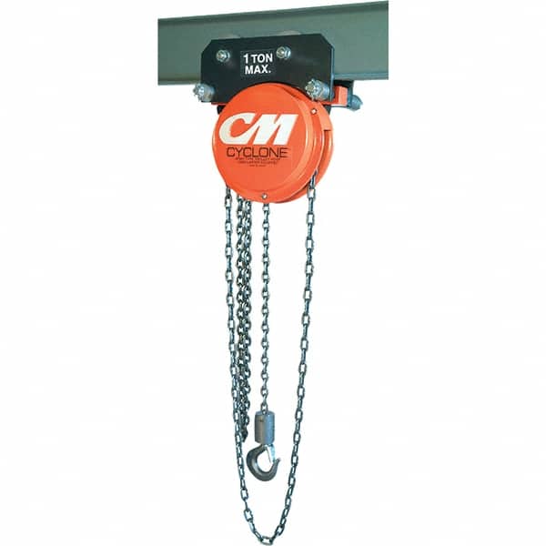 CM - Trolleys Type: Army Load Capacity (Lb.): 6,000.000 - Eagle Tool & Supply