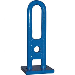 Vestil - Extra-Duty Type: Lower Bail Load Capacity (Lb.): 4,000 - Eagle Tool & Supply