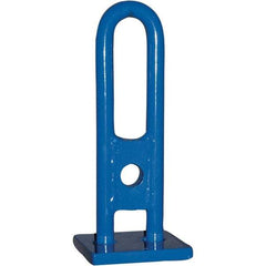 Vestil - Extra-Duty Type: Lower Bail Load Capacity (Lb.): 4,000 - Eagle Tool & Supply