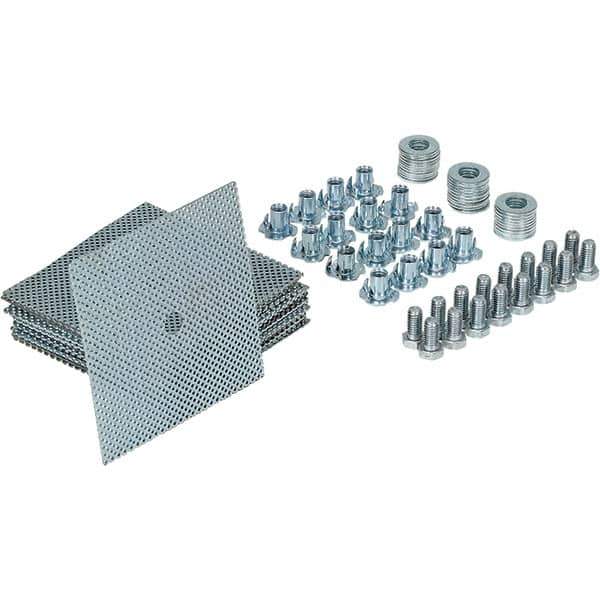 Vestil - Anchor Kit - Eagle Tool & Supply