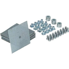 Vestil - Anchor Kit - Eagle Tool & Supply