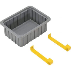 Vestil - Drip Pan - Eagle Tool & Supply