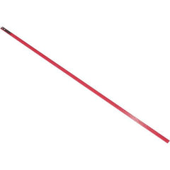 Vestil - Pallet Accessories Type: Pallet Wand For Use With: Pallet Truck - Eagle Tool & Supply