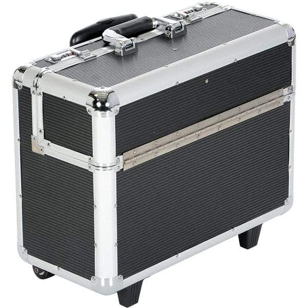 Vestil - Protective Cases   Type: Carrying Case    Length Range: Less than 12" - Eagle Tool & Supply