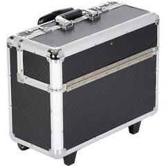 Vestil - Protective Cases   Type: Carrying Case    Length Range: Less than 12" - Eagle Tool & Supply