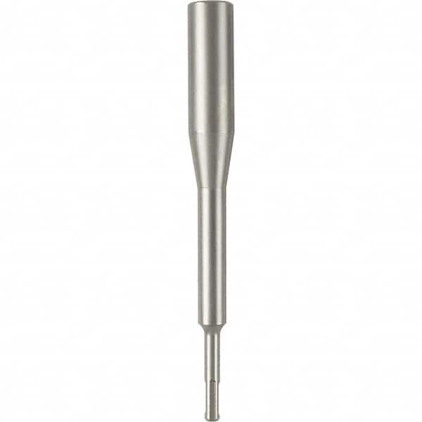 Milwaukee Tool - Rotary Drill/Hammer Drill Bits Drill Bit Size (Decimal Inch): 0.0000 Shank Type: SDS-Plus - Eagle Tool & Supply