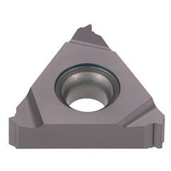 6859765 Grade AH725 Threading Insert - Eagle Tool & Supply