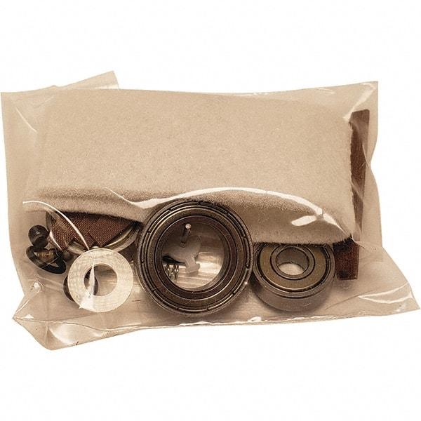 Dynabrade - Motor Tune-Up Kit - Eagle Tool & Supply
