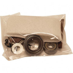 Dynabrade - Motor Tune-Up Kit - Eagle Tool & Supply