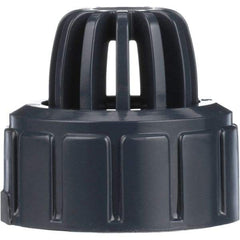 Asahi/America - Mesh Size 20, PVC Valve Strainer Screen - Use with 2" - Eagle Tool & Supply