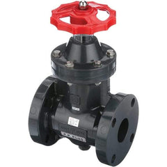 Asahi/America - Gate Valves   Type: Gate Valve    Pipe Size: 10 (Inch) - Eagle Tool & Supply