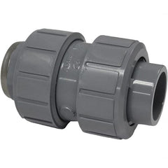 Asahi - 1/2" CPVC Check Valve - Eagle Tool & Supply