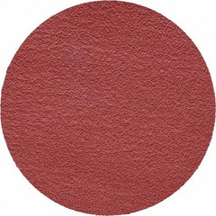 3M - Hook & Loop Discs Abrasive Type: Coated Disc Diameter (Inch): 5 - Eagle Tool & Supply