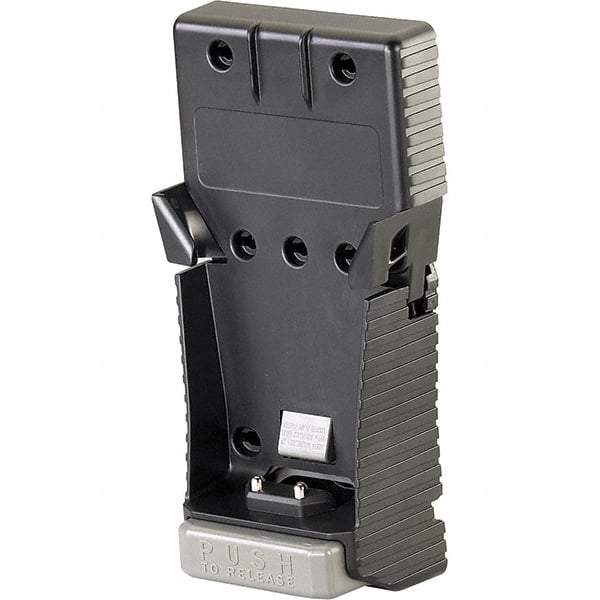 Streamlight - Flashlight Chargers Type: Charger Voltage: 3.60 - Eagle Tool & Supply