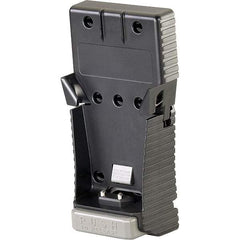 Streamlight - Flashlight Chargers Type: Charger Voltage: 3.60 - Eagle Tool & Supply
